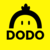 Información sobre DODO (BSC)