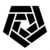 Detalles y datos de Arkham Información sobre Arkham