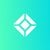 Detalles y datos de Coincheck Información sobre Coincheck