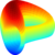 Información sobre Curve (Ethereum)