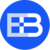 Detalles y datos de EarnBIT Información sobre EarnBIT