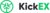 Detalles y datos de KickEX Información sobre KickEX