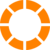 Información sobre OrangeX