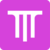 Detalles y datos de THENA V3 Información sobre THENA V3