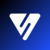 Detalles y datos de VALR Información sobre VALR