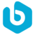 Detalles y datos de Bilaxy Información sobre Bilaxy