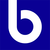 Detalles y datos de Bitlo Información sobre Bitlo