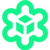 Detalles y datos de Bitazza Información sobre Bitazza