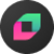 Detalles y datos de Chainflip Información sobre Chainflip