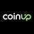 Información sobre CoinUp.io