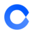 Información sobre Coinone