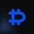 Detalles y datos de Deribit Spot Información sobre Deribit Spot