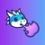 Detalles y datos de DragonSwap V2 Información sobre DragonSwap V2