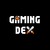 Detalles y datos de Gaming Dex (DeFiVerse) Información sobre Gaming Dex (DeFiVerse)
