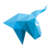Detalles y datos de HitBTC Información sobre HitBTC