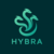 Detalles y datos de Hybra Finance V3 Información sobre Hybra Finance V3