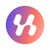 Detalles y datos de Hyperion Información sobre Hyperion