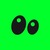 Detalles y datos de HyperSwap V3 Información sobre HyperSwap V3
