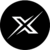 Detalles y datos de Byte Exchange Información sobre Byte Exchange