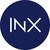 Detalles y datos de INX One Información sobre INX One