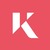 Detalles y datos de Kinesis Money Información sobre Kinesis Money