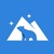 Detalles y datos de Kodiak V3 Información sobre Kodiak V3