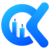 Detalles y datos de Koinpark Información sobre Koinpark