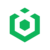 Detalles y datos de Ourbit Información sobre Ourbit
