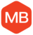 Detalles y datos de Mercado Bitcoin Información sobre Mercado Bitcoin