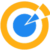 Detalles y datos de Tokpie Información sobre Tokpie