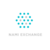 Información sobre Nami Exchange