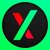 Detalles y datos de PulseX V2 Información sobre PulseX V2