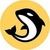 Detalles y datos de Orca (Eclipse) Información sobre Orca (Eclipse)