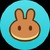Detalles y datos de Pancakeswap V3 (Solana) Información sobre Pancakeswap V3 (Solana)