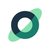 Detalles y datos de NovaDAX Información sobre NovaDAX