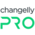 Detalles y datos de Changelly PRO Información sobre Changelly PRO
