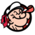 Detalles y datos de Sailor Información sobre Sailor