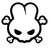 Detalles y datos de SquadSwap WOW (BSC) Información sobre SquadSwap WOW (BSC)