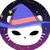 Detalles y datos de SpookySwap V3 (Sonic) Información sobre SpookySwap V3 (Sonic)