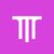 Detalles y datos de THENA FUSION Información sobre THENA FUSION