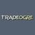 Detalles y datos de TradeOgre Información sobre TradeOgre