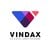 Detalles y datos de Vindax Información sobre Vindax