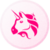 Detalles y datos de Uniswap V2 (Base) Información sobre Uniswap V2 (Base)