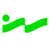 Detalles y datos de Websea Información sobre Websea