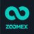 Detalles y datos de Zoomex Información sobre Zoomex