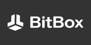 bitbox wallets