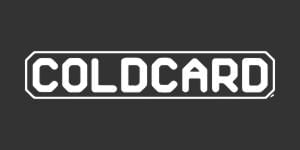 coldcard wallets