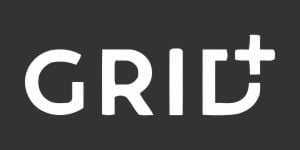 grid wallets