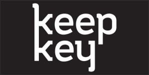 keepkey 1