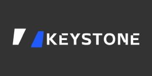 keystone wallets
